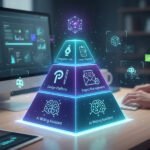 AI tools for freelancers dashboard example